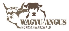Wagyu und Angus Nordschwarzwald